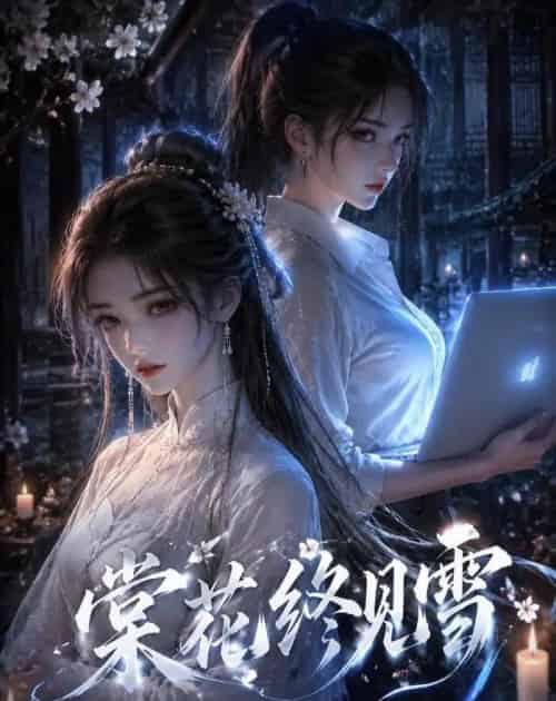 棠花终见雪(111集全)AI-初遇资源网